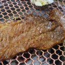 이가네숯불갈비 이미지