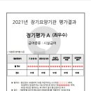 성베드로의집 이미지