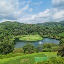 밸리CC 스타트 하우스 | [음성] 진양밸리CC 스타트하우스 : 김치두부순대