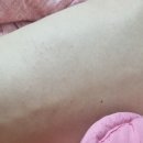 안심종합관리 이미지