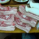 중앙동277 이미지