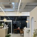 옥계신당로-10 이미지