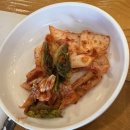 갑오삼계탕 | [장유 율하 맛집] 몸보신이 필요한 날 '갑오삼계탕'에서 제대로 즐기기 ! (내돈내산)