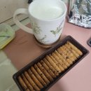 주식회사 에녹 이미지