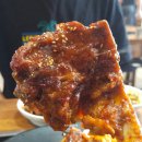 양가네뼈해장국 | 전주 뼈구이 양가네감자탕 여의동 점심 밥집 맛집
