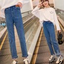 방송댄스 이미지