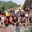 황지중앙초등학교 이미지