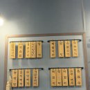 이모네 생선구이 | [부산 해운대 맛집] 소주를 부르는 마법! 생선구이의 정석 '마산이모집' 방문 후기