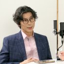 예문아트홀 이미지