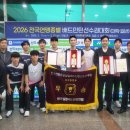 김천시청_#2 이미지