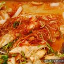 본점장터순대국 Daum카페