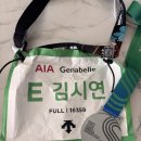 골인한의원 | 8년만에 뛴 2025년 JTBC 풀코스마라톤 후기