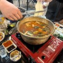 고수라김밥(용봉점) | [ 황금회포차 용봉점 ] 계절회맛집 쭈꾸미 숙회 도다리 세꼬시 후기