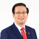 이종열 이미지