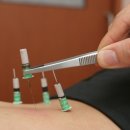 이수경희한의원 이미지