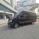 문화카서비스 이미지