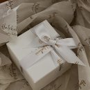 미루유치원 | 🕊️10. 웨딩스냅 D-1까지의 기록 : 할레쿨라니 반지 수령, 엘모즈 예복 수령, 기타 등등등