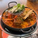 원조대왕감자탕 이미지