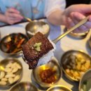 금성회관 부산서면점 | 부산 서면 고기 맛집, 금성회관 부산서면점