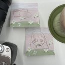 천년숲서로(서) 이미지