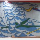 지하철1호선범내골역 이미지