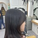 제이엠헤어 이미지