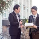 변호사 김태우 법률사무소