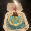 오너짐 | 발삼 오너가 되는 법