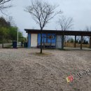 학마을캠프장 이미지