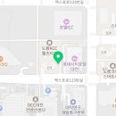 엑스포로123번길(유성-105) 이미지