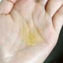 진미용실 이미지