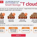 원아이디