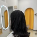헤어에스로미 네이버블로그