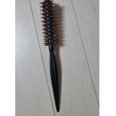 제이뷰티헤어 이미지