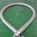 한국초저온용기(주) 이미지