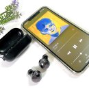 블링팝2 이미지