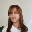 폴헤어(PAUL HAIR) 네이버블로그