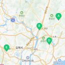벽송의원 네이버블로그