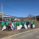 숭릉천 한국공보뉴스