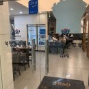 마루벤벤 이미지