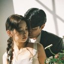 스튜디오이제