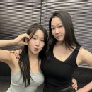 김지유 카카오 검색결과