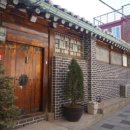 청전건축사사무소