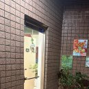 모네미술공방
