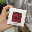 사릉로303 | [공지] 5월로그