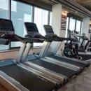 바디로운피트니스 덕천점 이미지