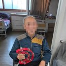 늘봄 노래방 이미지