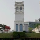 대한제국의 길 정동길을 걸어보셨나요