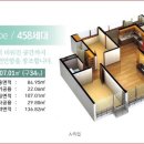 안성동광 이미지