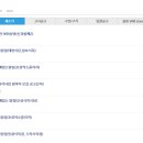 동광식육점